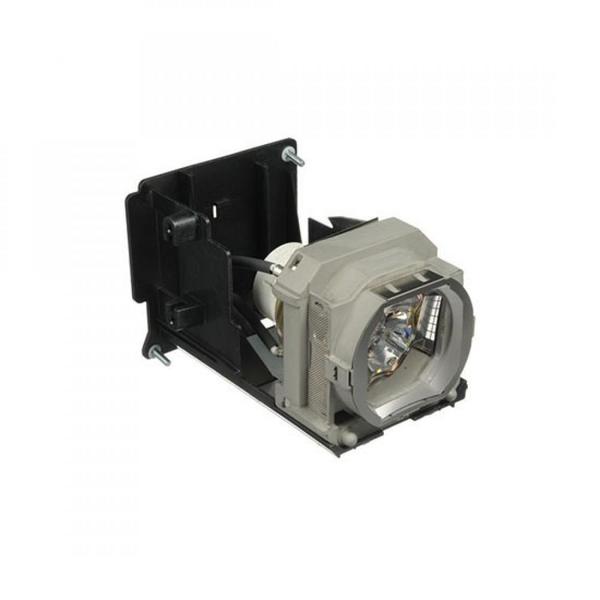 Ereplacements Ereplac Rplmt Lmp F/Mitsubishi VLT-XL650LP-ER